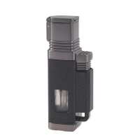Read Lighter USA Reviews